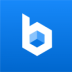Btbit