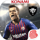 pes2018