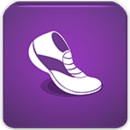 runtasticƲ
