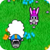 ̨