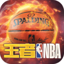 NBAΰ
