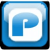 PoloMeetingƵϵͳ