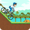 BMX