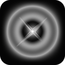 spingramlogicpuzzle