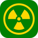 Nuclides