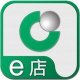 eǻ۰