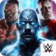 WWE