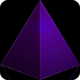 Ź
