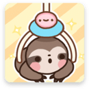 ץClawbert