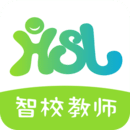 Уʦ