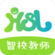 Уʦ
