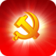մųƶe֧
