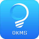 OKMS