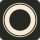 Բ