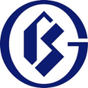 BaosteelPipe