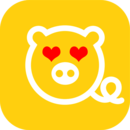 Pig raising