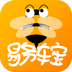 񳵱̼Ұ