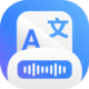 תר