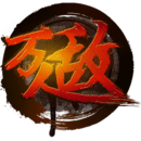 ˵