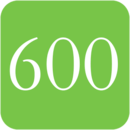 1д600