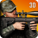 е3Dͻж