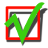 һ