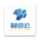 䳲