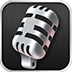 Mr.Radio