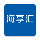 㿵