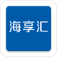 㿵