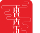 Ȼ