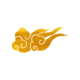 ڿ
