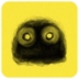 Сܲ