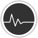 MobileScope