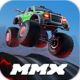 mmx׿