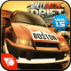 Ư(Rally Racer Drift)