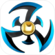 ָ