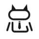 ܹ