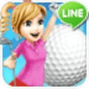 LINEһ߶