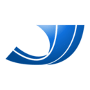 Ų