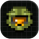 ˹ʹǾ