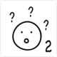 ֲ2