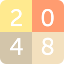 super2048