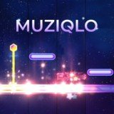 Muziqlo