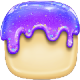 úģ