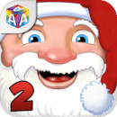 ʥ2