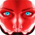 ޺ܿ