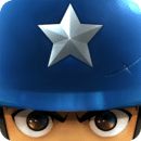 ǹ