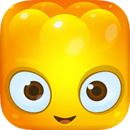 ƹ2