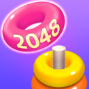 2048СȦȦ